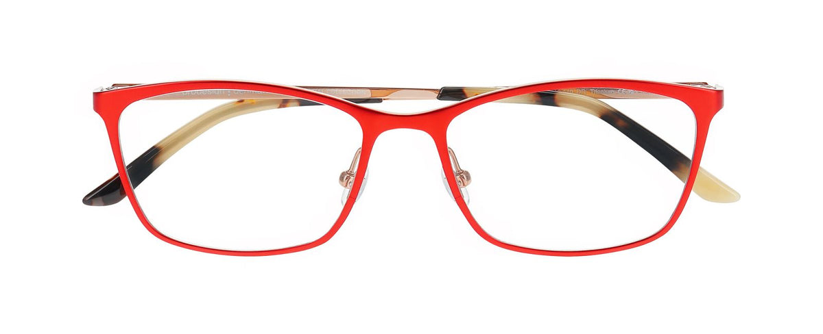 Prescription Glasses Prodesign Recess 2 4021 53 16