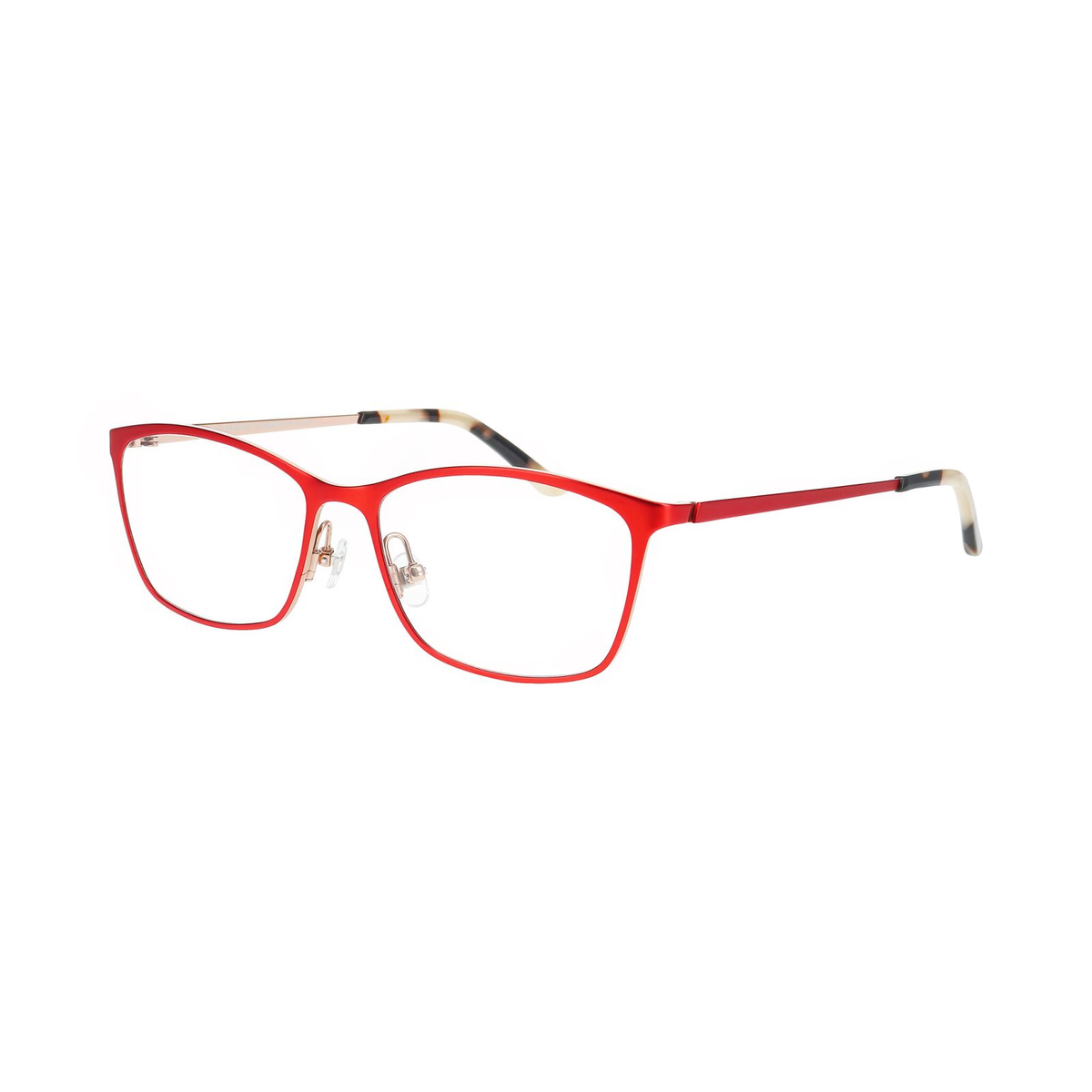 Prescription Glasses Prodesign Recess 2 4021 53 16