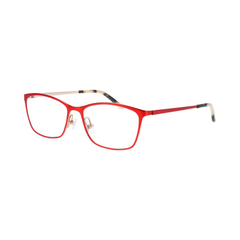 Prescription Glasses Prodesign Recess 2 4021 53 16