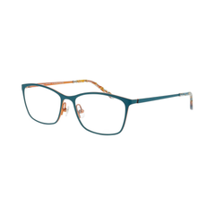 Gafas Graduadas Prodesign Recess 2 9321 53 16