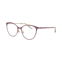 Gafas Graduadas Prodesign Recess 3 5011 55 17