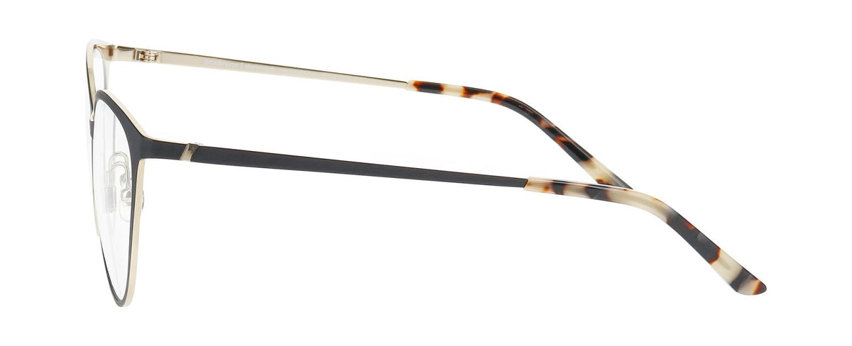 Gafas Graduadas Prodesign Recess 3 6031 55 17