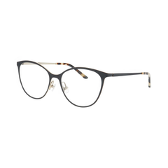 Gafas Graduadas Prodesign Recess 3 6031 55 17