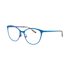 Gafas Graduadas Prodesign Recess 3 8521 55 17