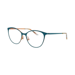 Gafas Graduadas Prodesign Recess 3 9321 55 17
