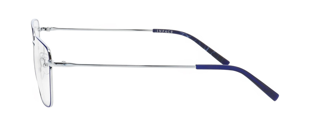 Gafas Graduadas Inface Kodiak 9032 54 18