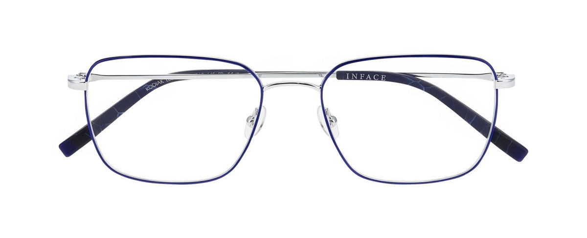 Gafas Graduadas Inface Kodiak 9032 54 18