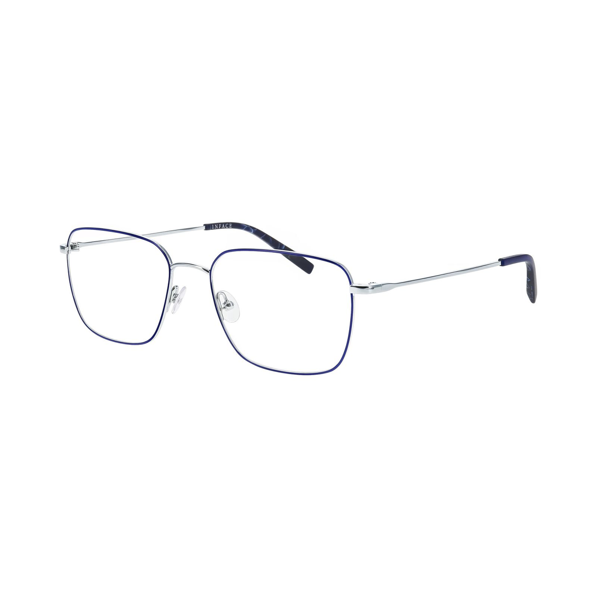 Gafas Graduadas Inface Kodiak 9032 54 18
