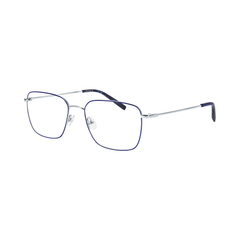 Gafas Graduadas Inface Kodiak 9032 54 18