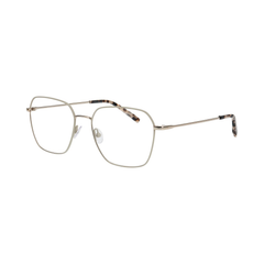 Gafas Graduadas Inface Turtle 1411 53 17
