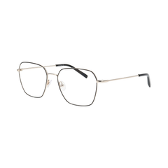 Prescription Glasses Inface Turtle 6032 53 17