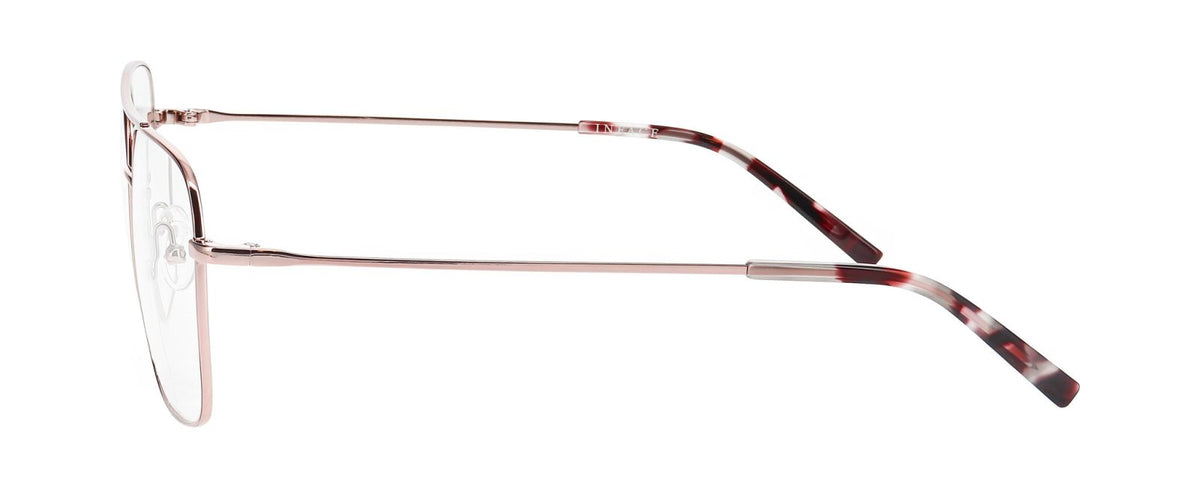 Gafas Graduadas Inface Yak 4222 53 17