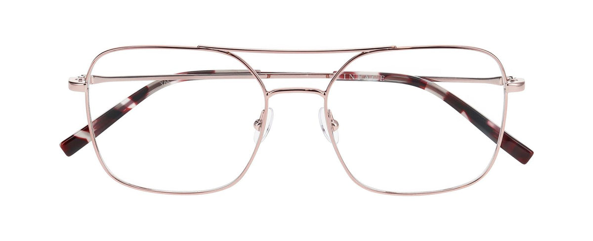 Gafas Graduadas Inface Yak 4222 53 17