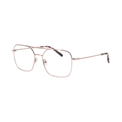 Gafas Graduadas Inface Yak 4222 53 17
