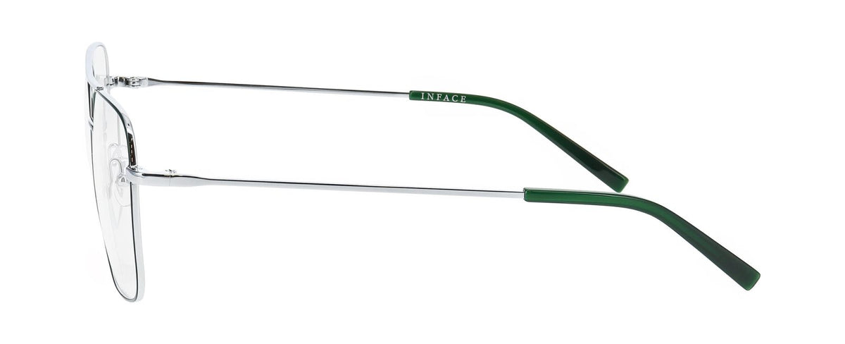 Gafas Graduadas Inface Yak 9531 53 17