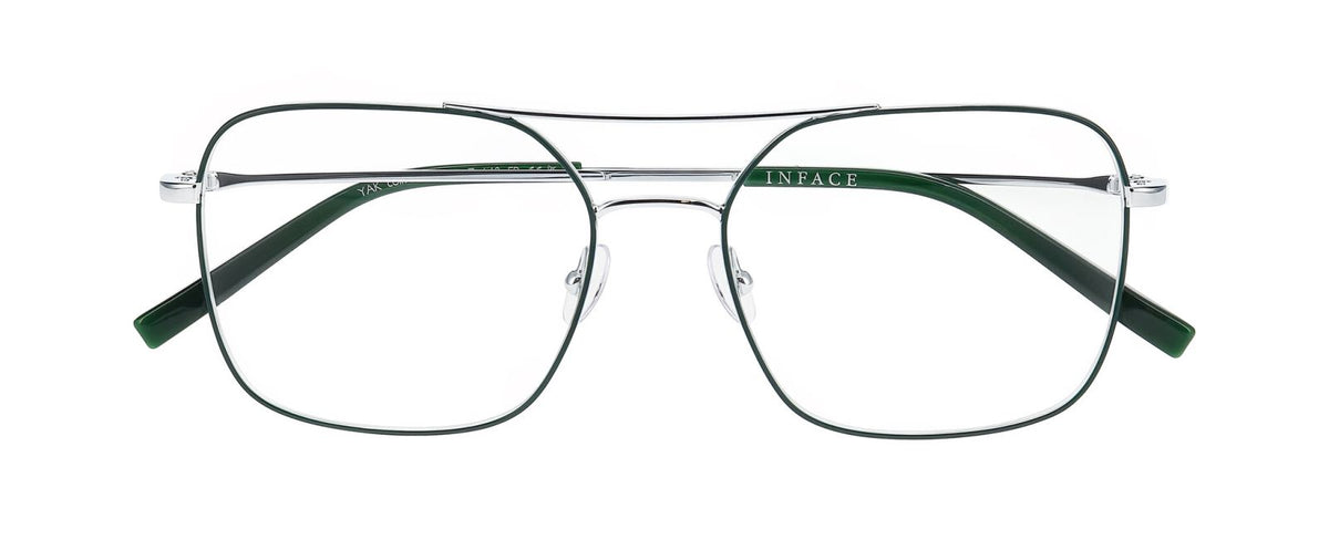 Gafas Graduadas Inface Yak 9531 53 17