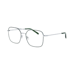 Gafas Graduadas Inface Yak 9531 53 17