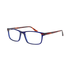 Prescription Glasses Prodesign Fill 4 9132 54 17