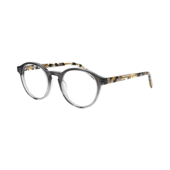 Prescription Glasses Inface Clever 6545 48 20