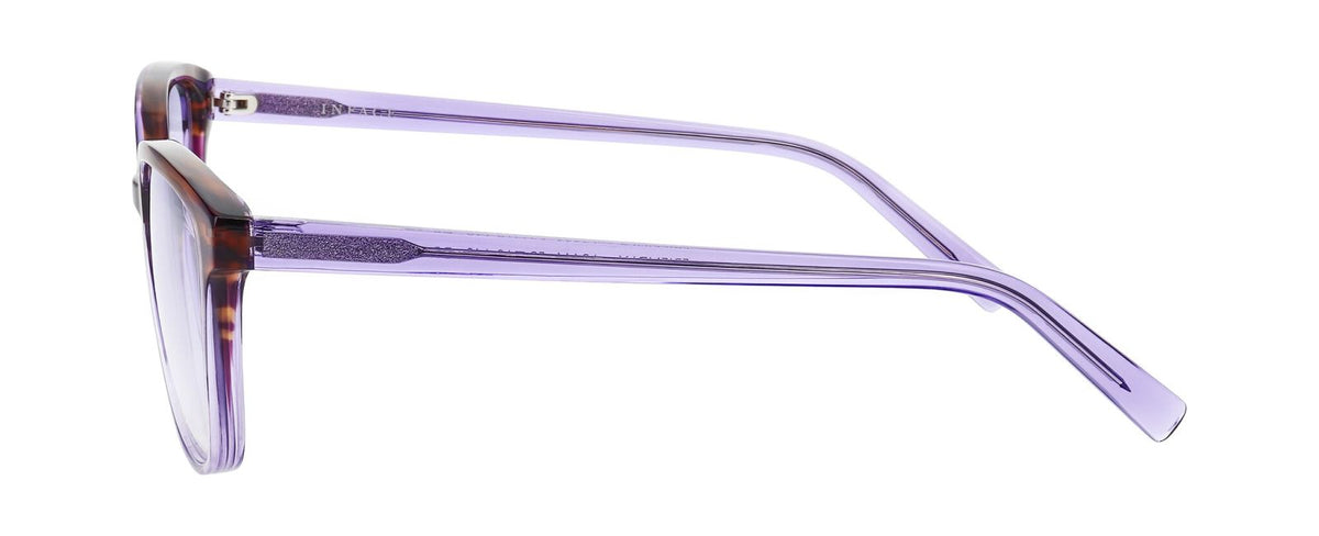 Gafas Graduadas Inface Friendly 3444 52 18