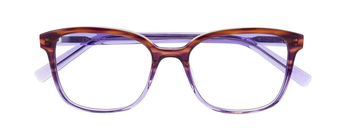 Gafas Graduadas Inface Friendly 3444 52 18