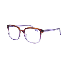 Gafas Graduadas Inface Friendly 3444 52 18