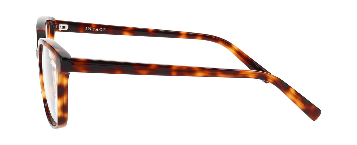 Gafas Graduadas Inface Friendly 5522 52 18