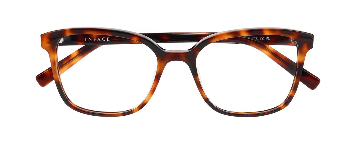 Gafas Graduadas Inface Friendly 5522 52 18