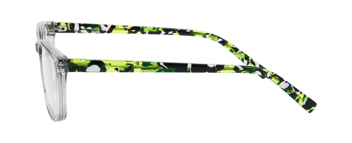 Prescription Glasses Inface Relevant 2724 51 19