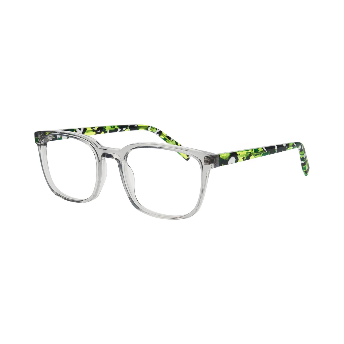 Prescription Glasses Inface Relevant 2724 51 19