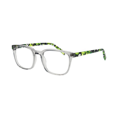 Prescription Glasses Inface Relevant 2724 51 19