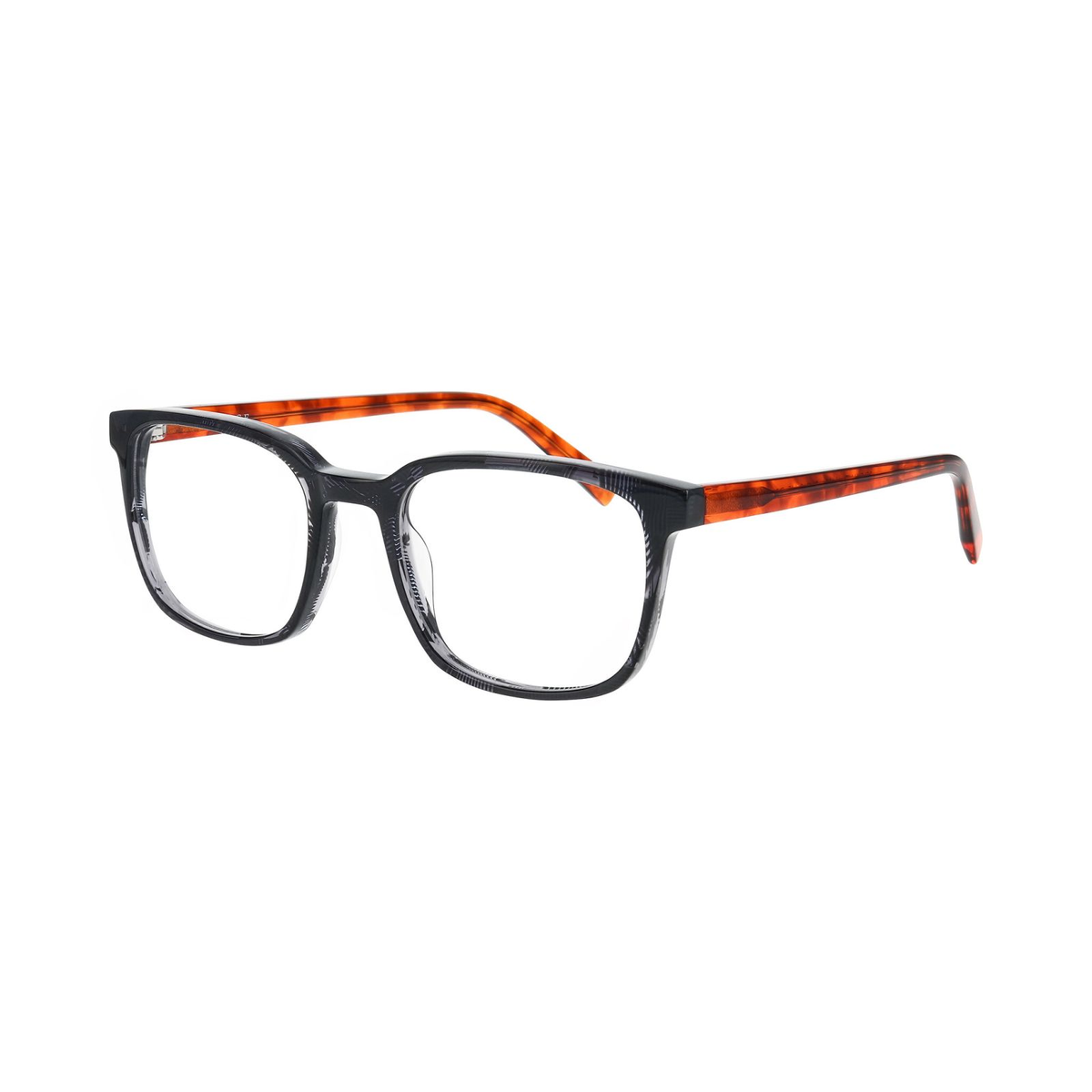 Prescription Glasses Inface Relevant 6534 51 19