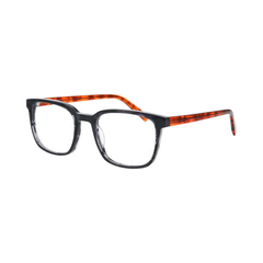 Prescription Glasses Inface Relevant 6534 51 19