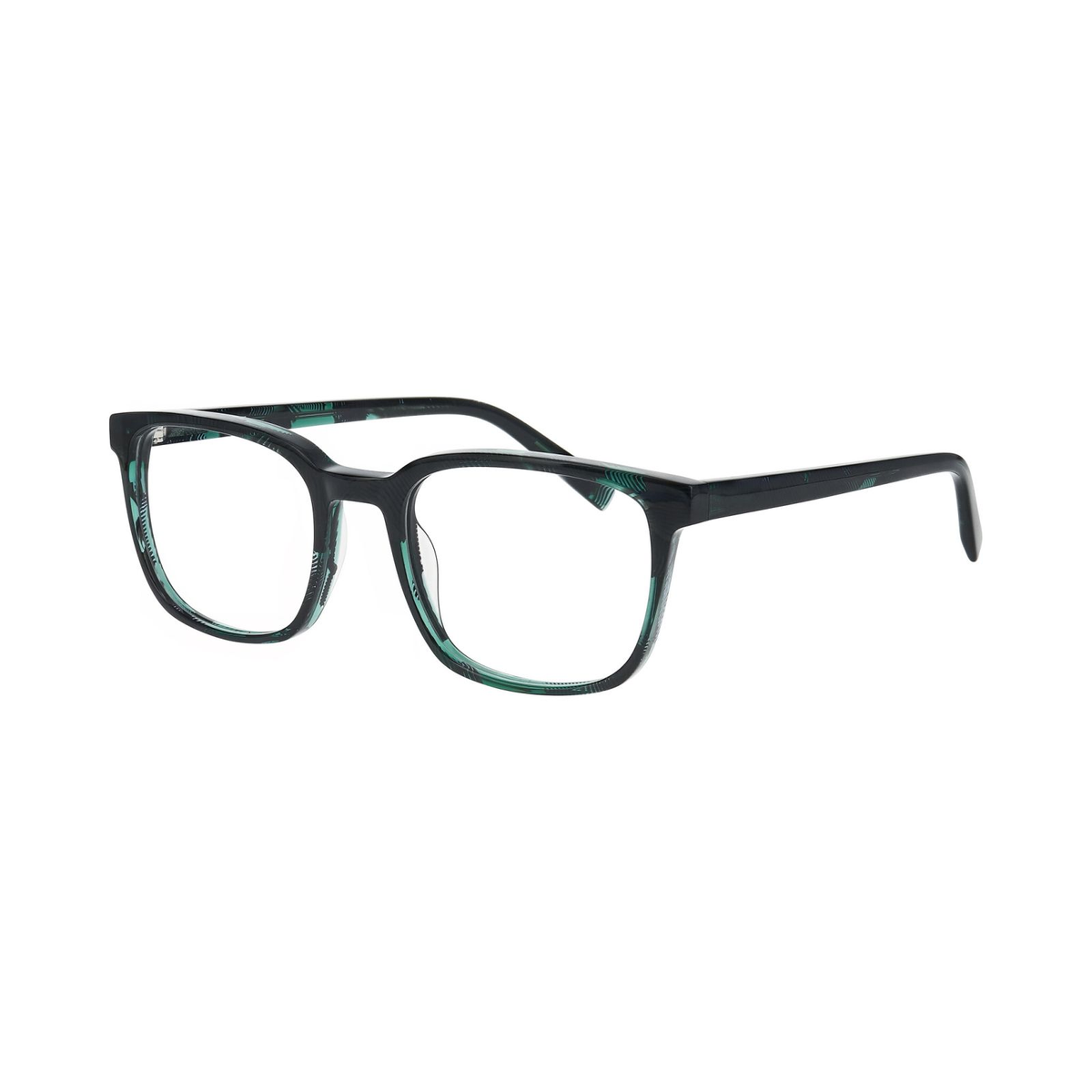 Prescription Glasses Inface Relevant 9534 51 19