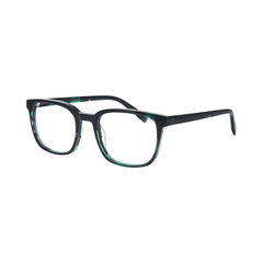 Prescription Glasses Inface Relevant 9534 51 19