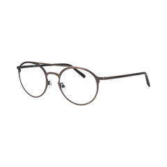 Gafas Graduadas Inface Beetroot 6531 52 21