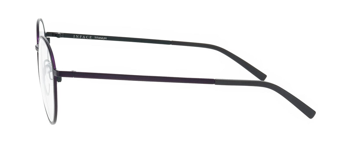 Gafas Graduadas Inface Radish 3931 50 20