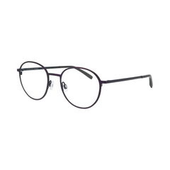 Gafas Graduadas Inface Radish 3931 50 20
