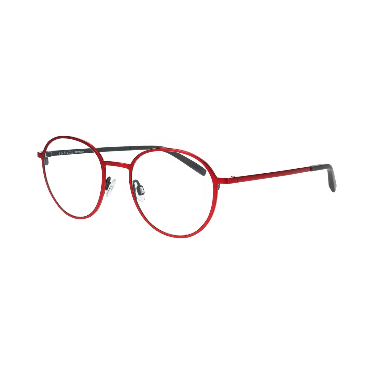Gafas Graduadas Inface Radish 4121 50 20