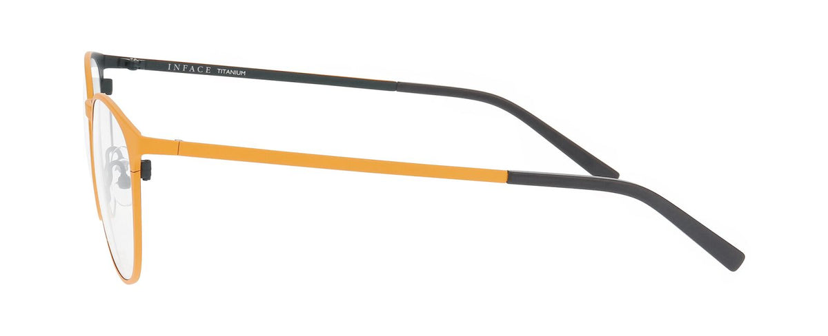 Gafas Graduadas Inface Sprout 2521 49 19