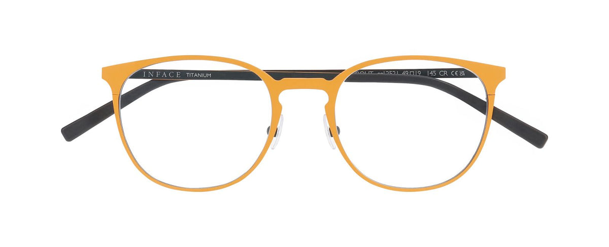 Gafas Graduadas Inface Sprout 2521 49 19