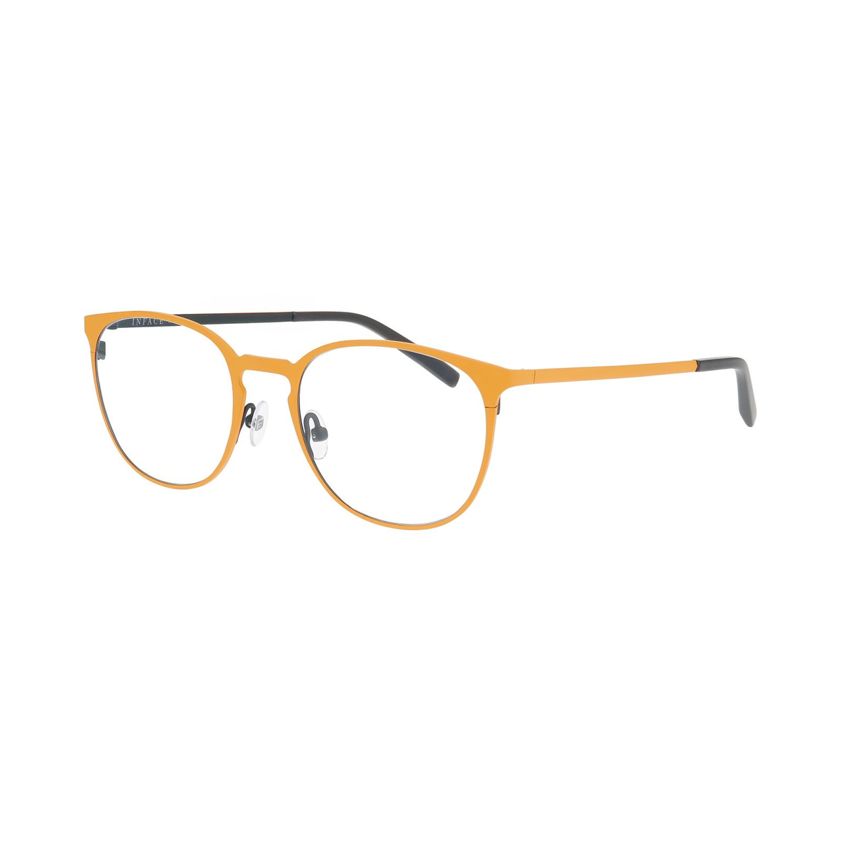 Gafas Graduadas Inface Sprout 2521 49 19