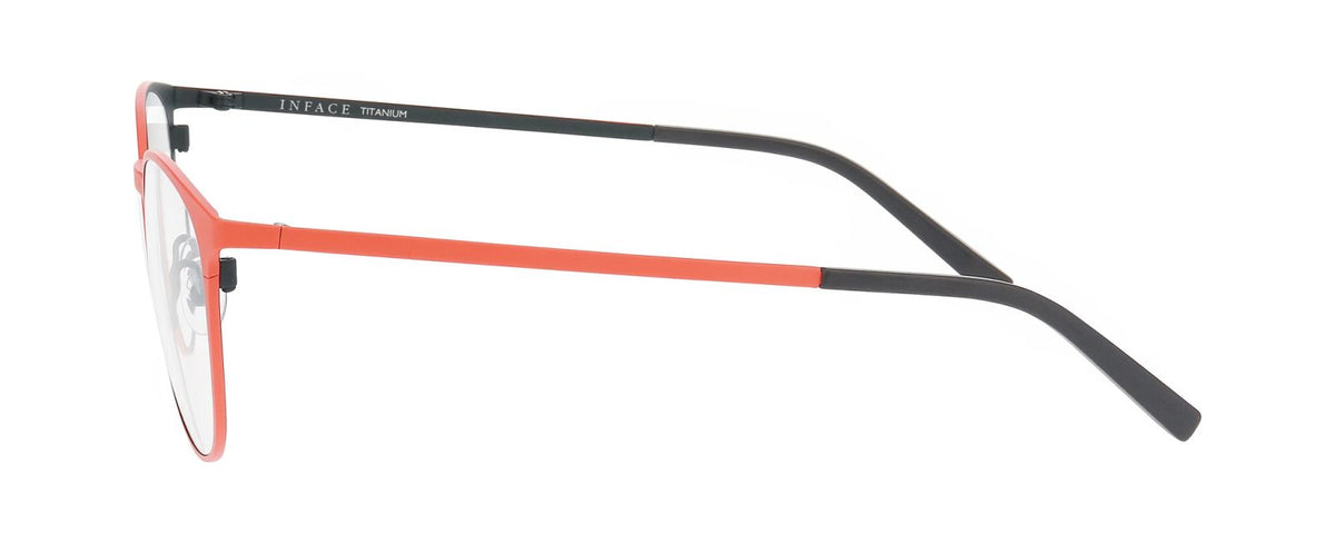 Gafas Graduadas Inface Sprout 4421 49 19