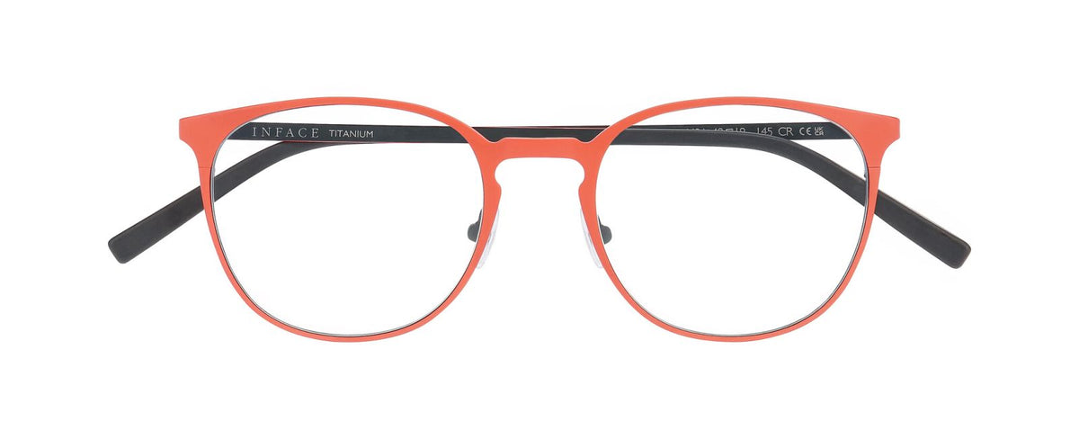 Gafas Graduadas Inface Sprout 4421 49 19