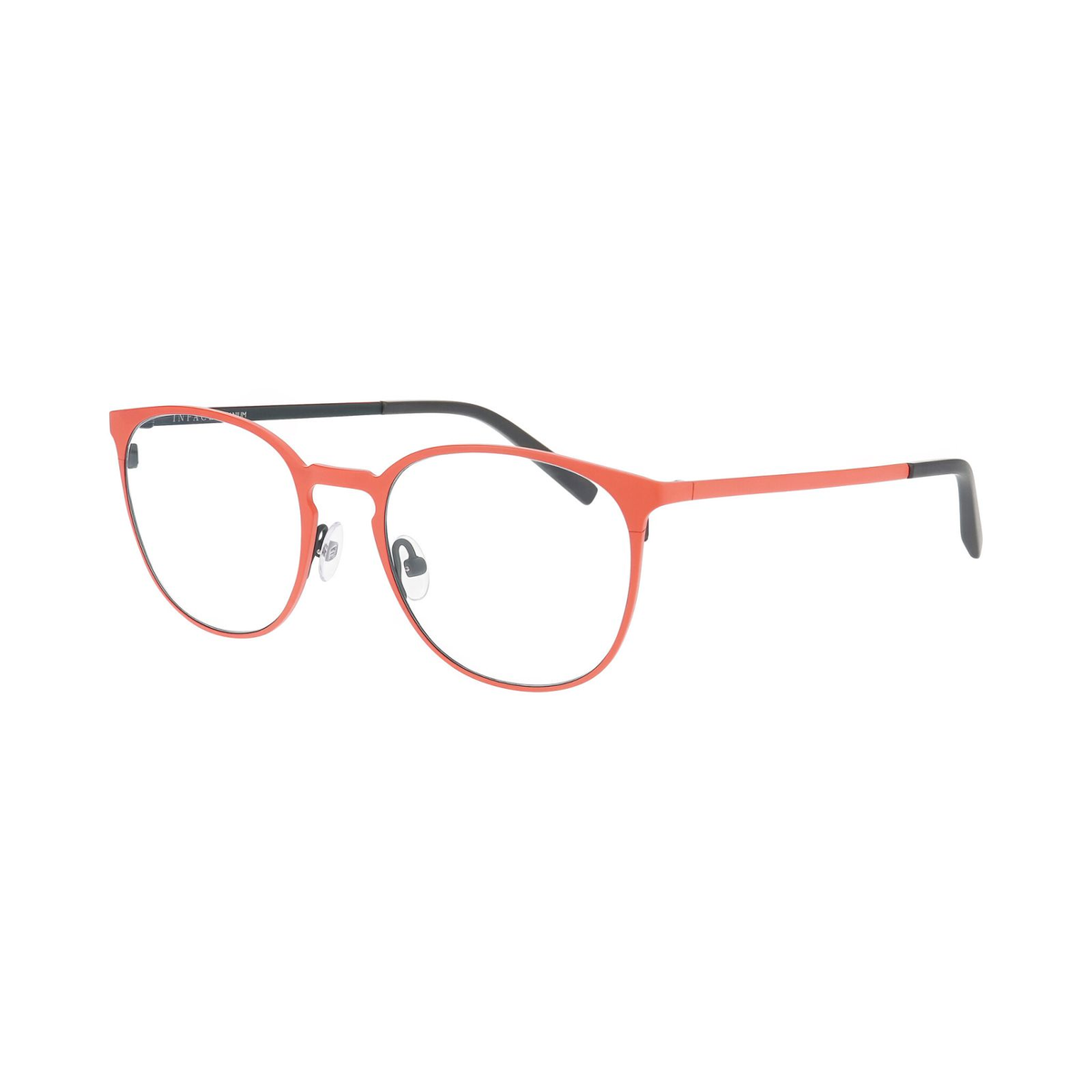 Gafas Graduadas Inface Sprout 4421 49 19