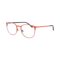 Gafas Graduadas Inface Sprout 4421 49 19