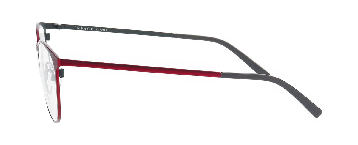 Gafas Graduadas Inface Sprout 4931 49 19