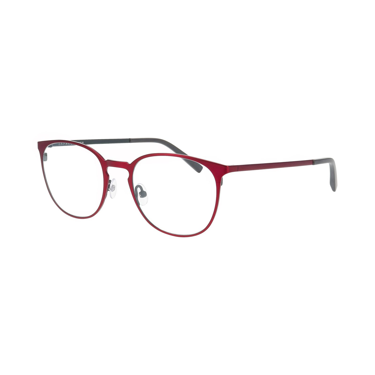 Gafas Graduadas Inface Sprout 4931 49 19