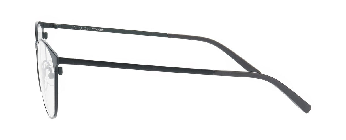 Gafas Graduadas Inface Sprout 6031 49 19