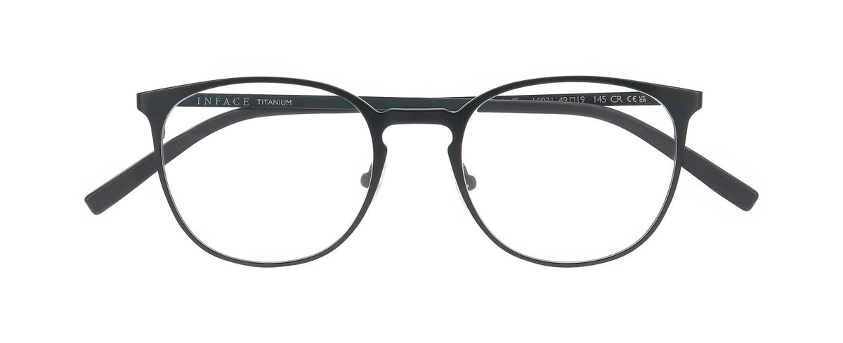 Gafas Graduadas Inface Sprout 6031 49 19